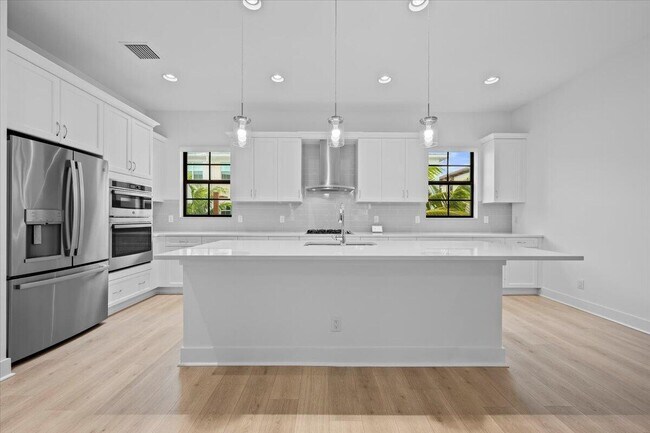 property at 5324 Sagan Ln