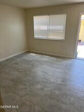 8953 Herbert St in El Paso, TX - Building Photo - Building Photo