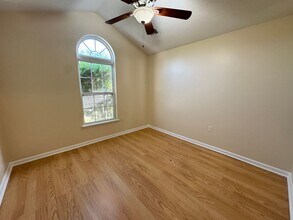 7013 Middlebrook Ln in Myrtle Beach, SC - Building Photo - Building Photo