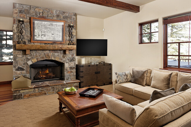 55 Timbers Club Ct in Snowmass Village, CO - Building Photo - Building Photo