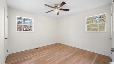 2426 Ormond Dr in Center Point, AL - Building Photo - Building Photo