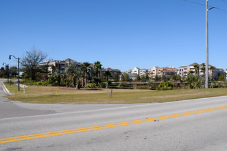 Villas at Reunion Square in Kissimmee, FL - Building Photo - Building Photo