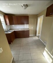 3236 Walnut St in Inkster, MI - Building Photo - Building Photo