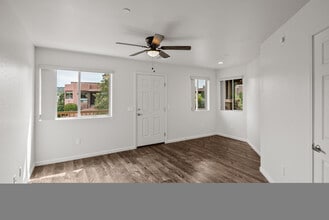 1824 Kestrel Cir in Sedona, AZ - Building Photo - Building Photo