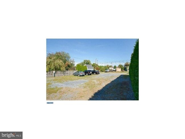 property at 18 N Pearl St