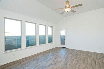 816 Trailside Ln in Argyle, TX - Building Photo - Building Photo