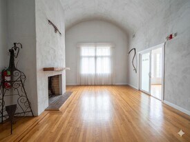 148 71st St in Guttenberg, NJ - Building Photo