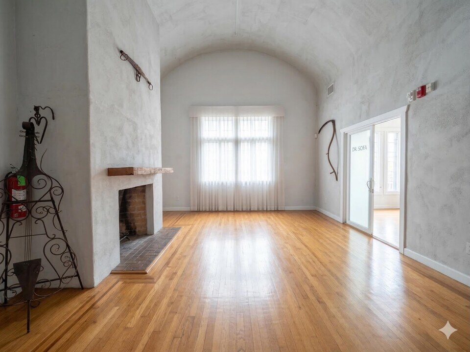 148 71st St in Guttenberg, NJ - Building Photo