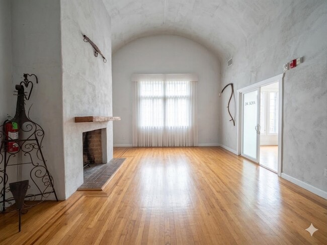 property at 148 71st St