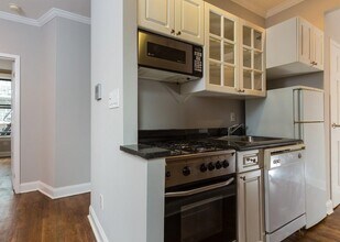 432 E 13th St in New York, NY - Building Photo - Building Photo