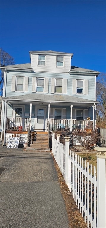 property at 169 Colburn St
