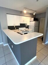 7808 Sonoma Springs Cir in Greenacres, FL - Building Photo - Building Photo