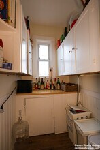38 Jefferson St, Unit #3 in Cambridge, MA - Building Photo - Building Photo