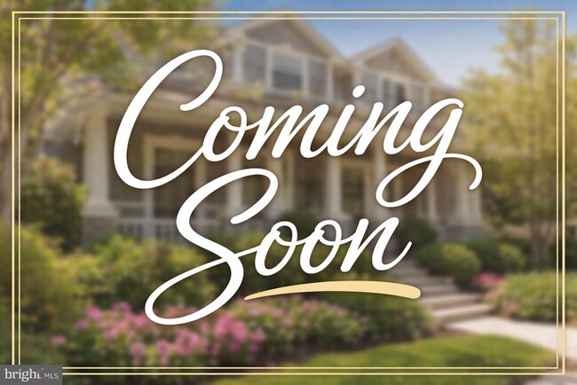 4490 Market Commons Dr