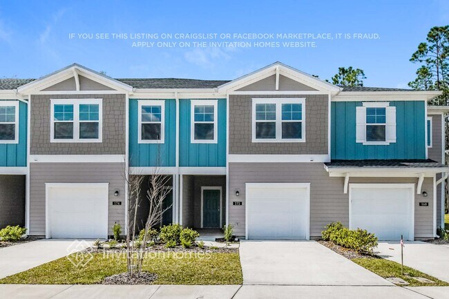 property at 172 Sweet Lemon Ln