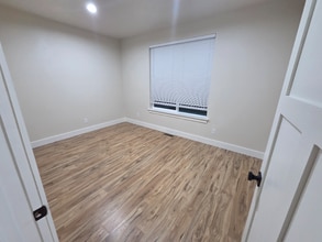 27908 U St in Ocean Park, WA - Building Photo - Building Photo