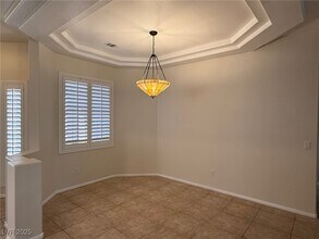 3416 Coconino Ln in Las Vegas, NV - Building Photo - Building Photo