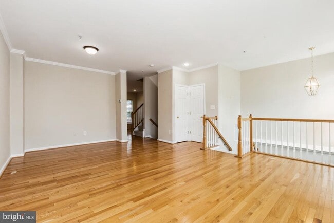 property at 49 Inkberry Cir