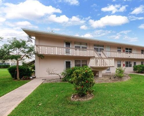 property at 141 Norwich F