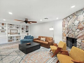 1541 E Hope St, Unit SI ID1570275P in Mesa, AZ - Building Photo