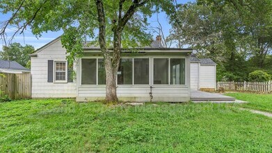 406 Osborne Dr in Chattanooga, TN - Building Photo - Building Photo