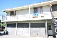 903 N Sloan Ave in Compton, CA - Foto de edificio - Building Photo