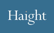 Property Management Company Logo Haight Brown & Bonesteel