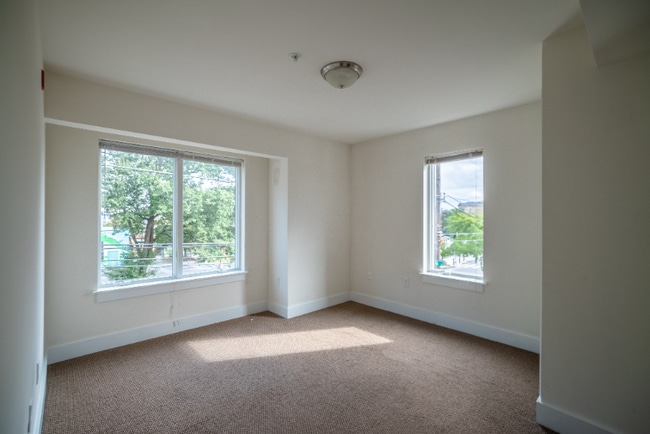property at 441 N 32nd St