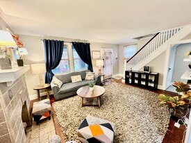 1116 Coronado Ave in Cincinnati, OH - Building Photo