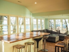 17440 Montello Ave in West Olive, MI - Building Photo - Building Photo