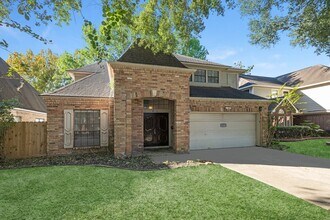 4322 Palmer Plantation Dr in Missouri City, TX - Building Photo - Building Photo