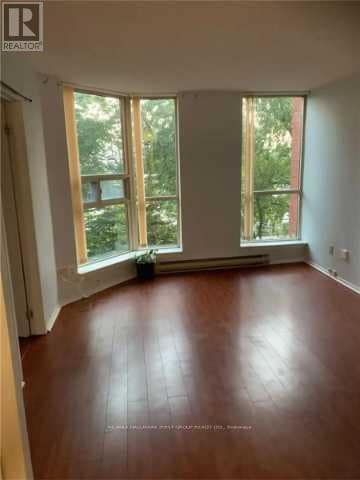 property at 2460 Eglinton Ave E