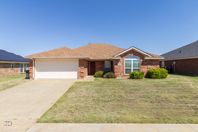 property at 6048 Sandy Hill Blvd
