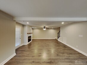 714 Banister Dr in Clarksville, TN - Building Photo - Building Photo