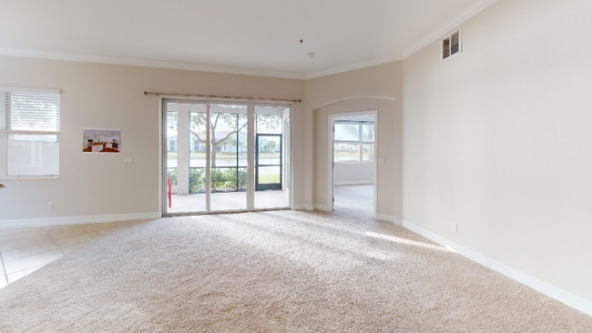 property at 14009 Black Beauty Dr