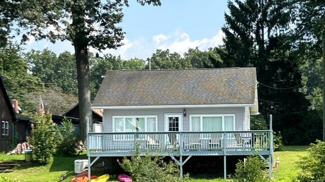 property at 153 Cottage Rd