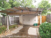 418 Nebraska St - 16