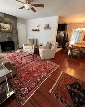 3705 Grayson Ln in Austin, TX - Building Photo - Building Photo