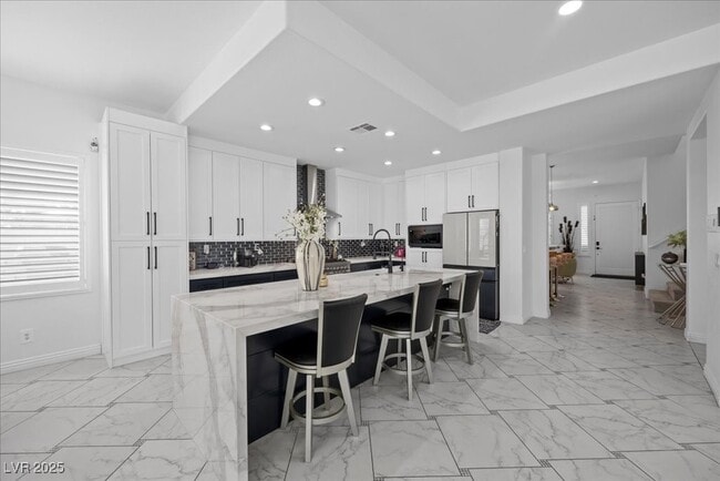 property at 750 Vortex Ave