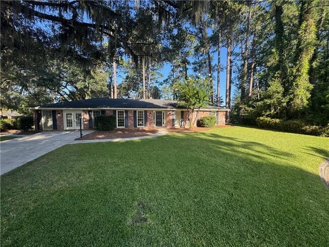 property at 12 Raleigh Dr