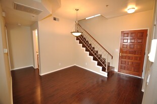 425 N Alvarado St in Los Angeles, CA - Building Photo
