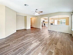 3304 Napa Valley Bend in Leander, TX - Building Photo - Building Photo