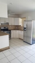 6951 W 29th Ave in Hialeah, FL - Building Photo - Building Photo