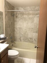 8600 E Alameda Ave in Denver, CO - Building Photo - Building Photo