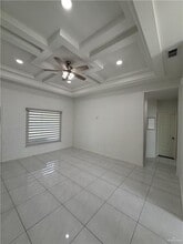 20 Spanish Oak Dr in Alamo, TX - Building Photo - Building Photo