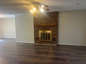 904 N Oriole Ave in Rogers, AR - Building Photo - Building Photo