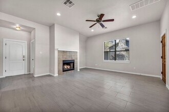 1711 E 16th St in Austin, TX - Building Photo - Building Photo