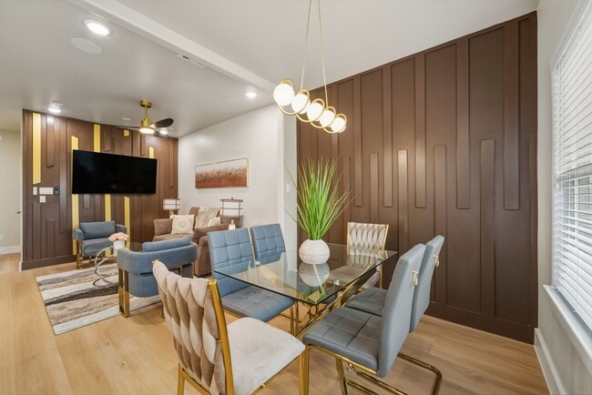 property at 3539 Mt Pleasant St