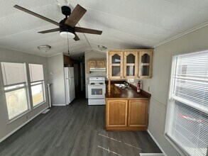 1124 Chicago Bulls St in Avon Park, FL - Building Photo - Building Photo