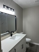 910 7th Ave N in Texas City, TX - Building Photo - Building Photo
